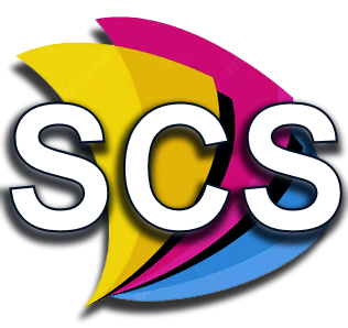 SCS